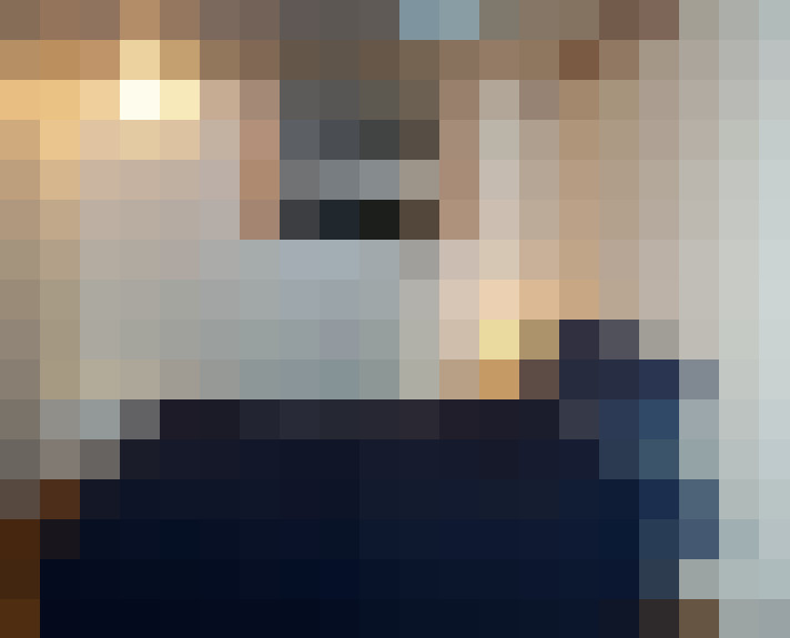 Image 21