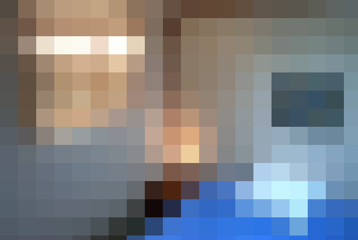 Image 22