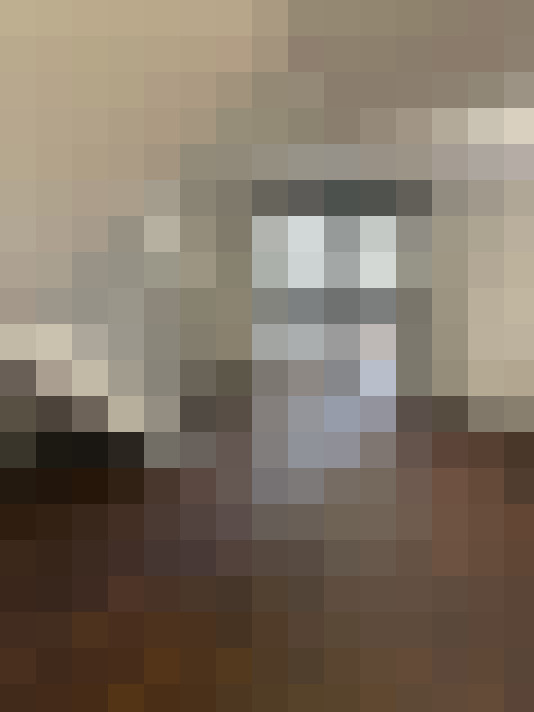 Image 20