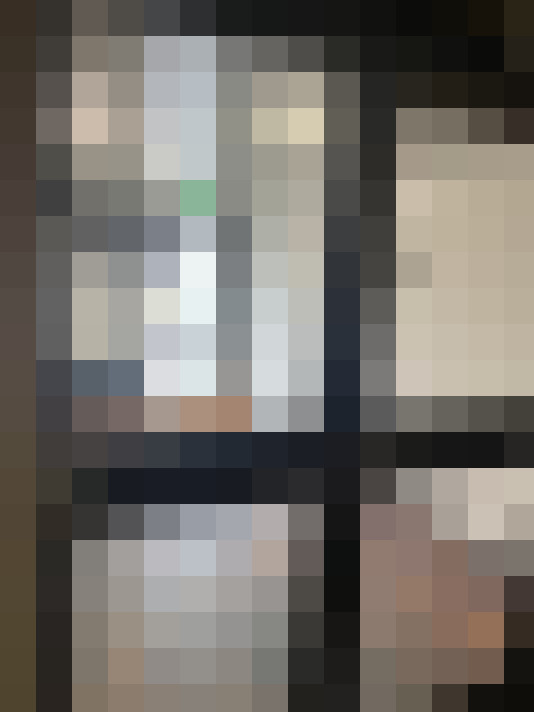 Image 22