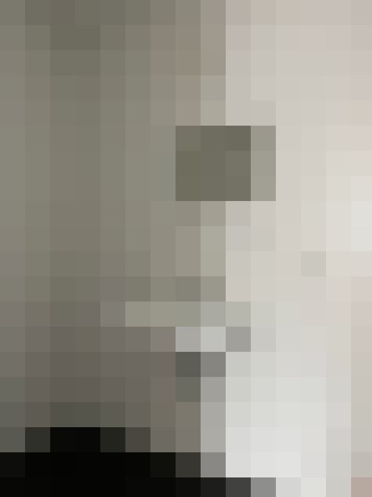 Image 14