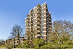Woonhuis in Diemen