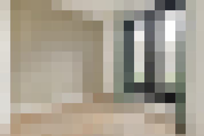 Image 30