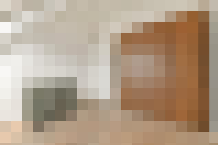 Image 38
