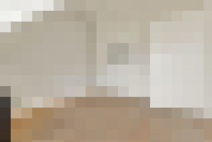 Image 41