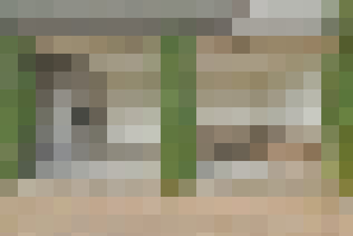 Image 18