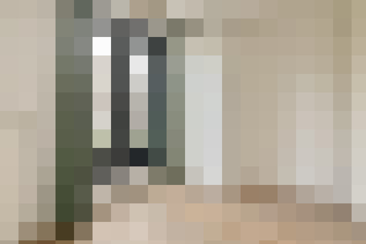 Image 32