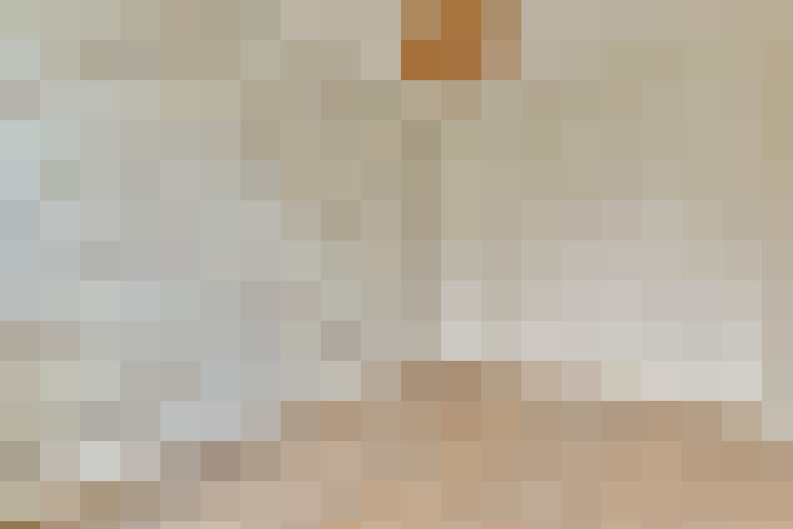 Image 31