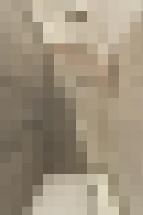 Image 40
