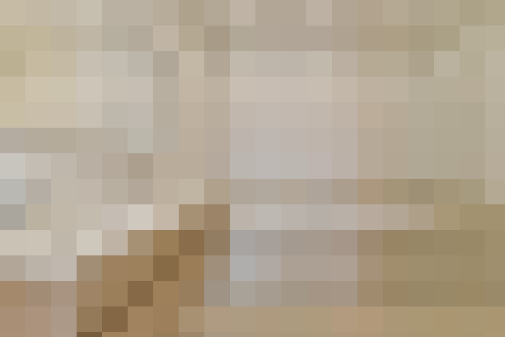 Image 27