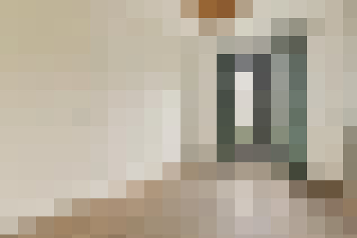 Image 29