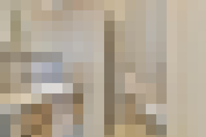 Image 42
