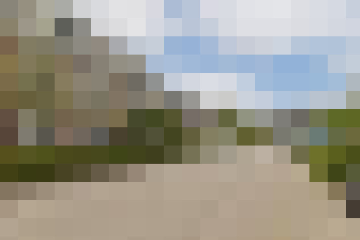 Image 45