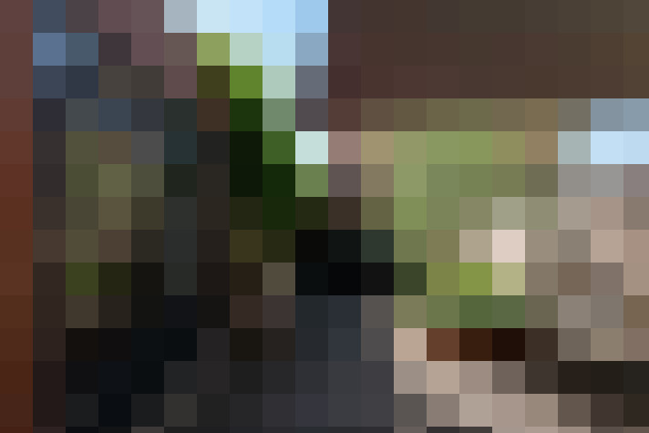 Image 37
