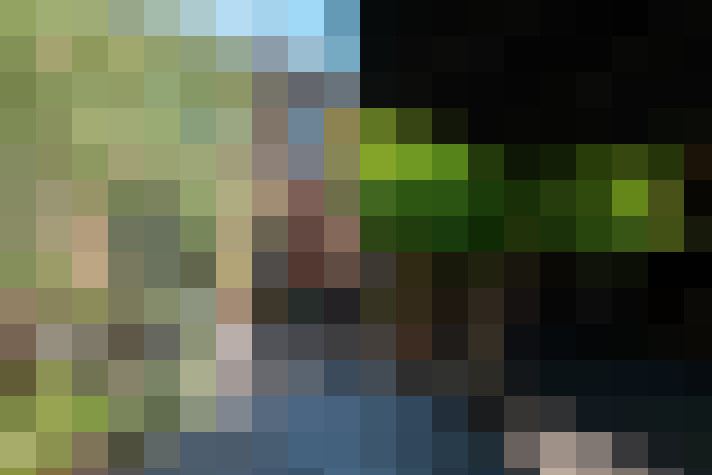 Image 35