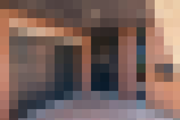 Image 39