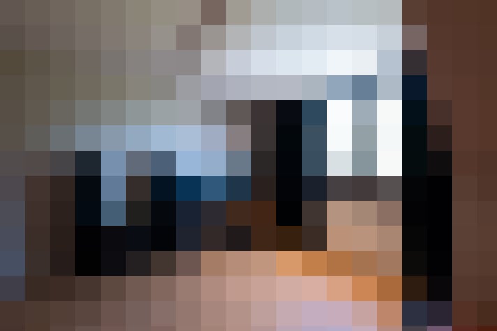 Image 30