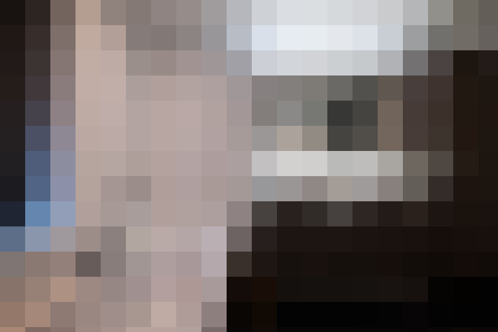 Image 20