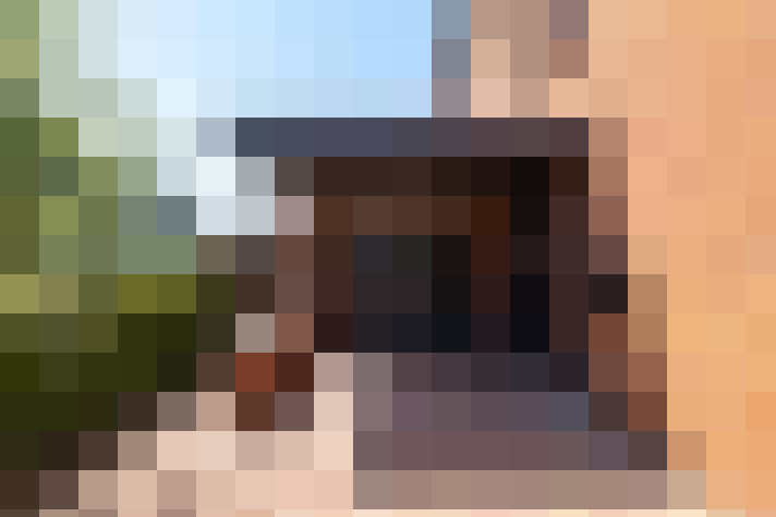 Image 40