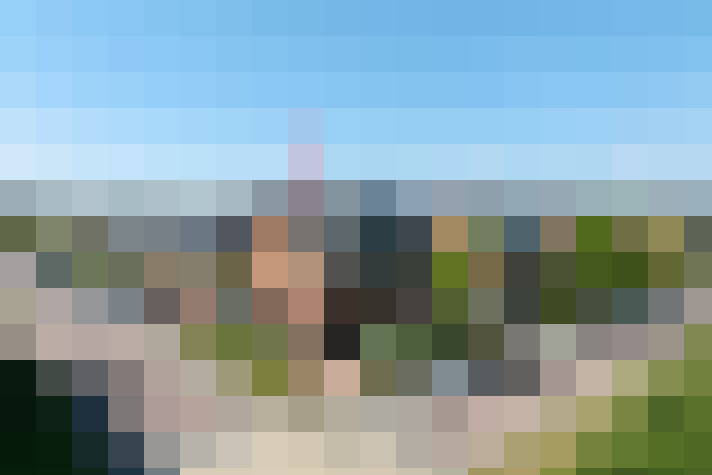 Image 38