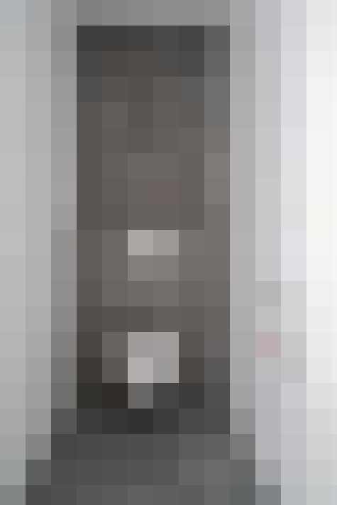 Image 35