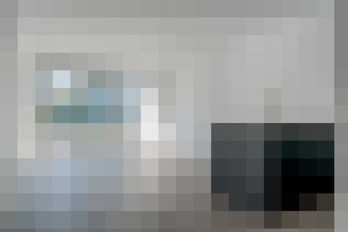 Image 20