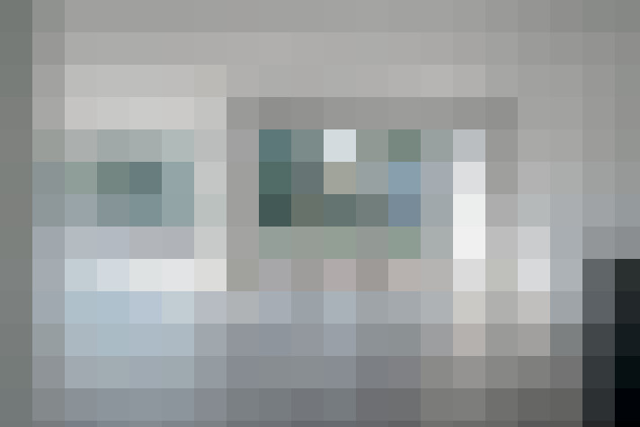 Image 17