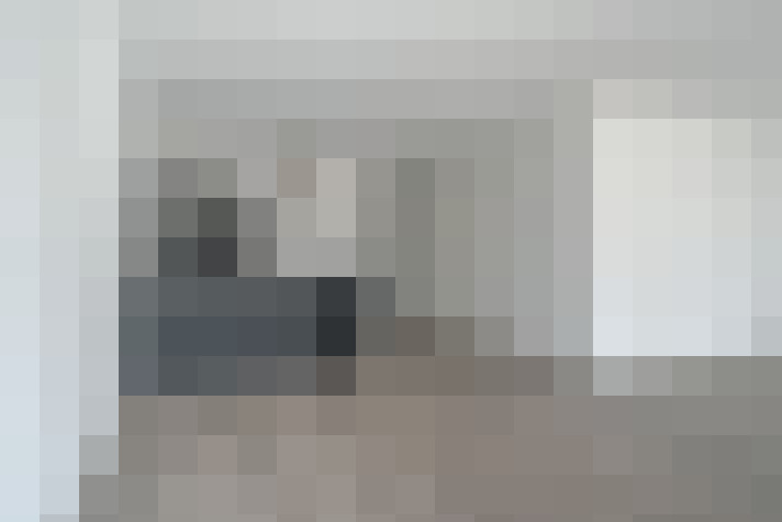 Image 22
