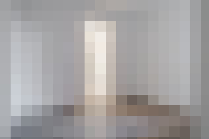 Image 23