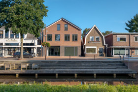 Apartment in Hardenberg