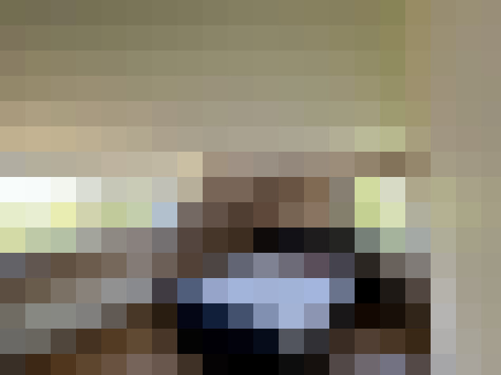 Image 15