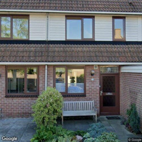 Woonhuis in Amstelveen