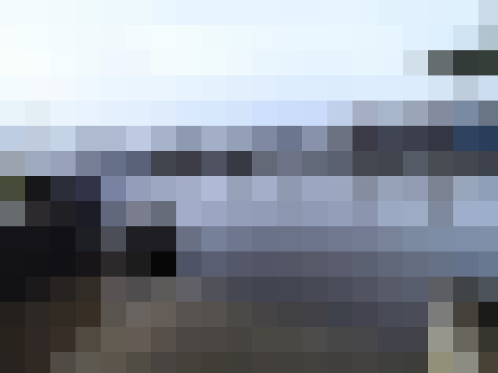 Image 20