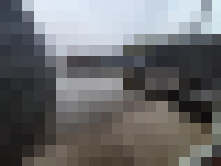 Image 18