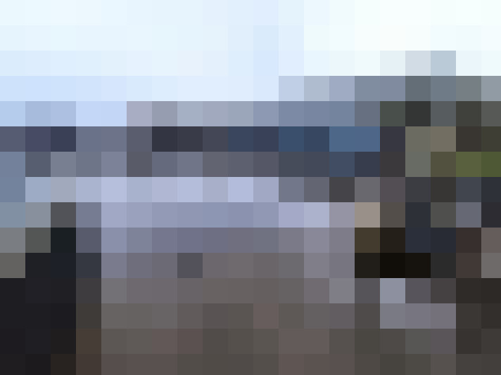 Image 21