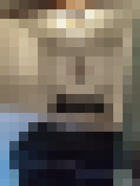 Image 17
