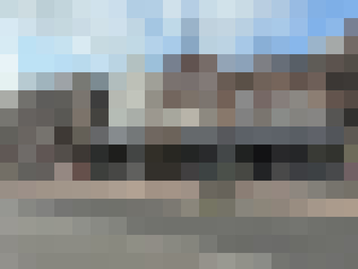 Image 15