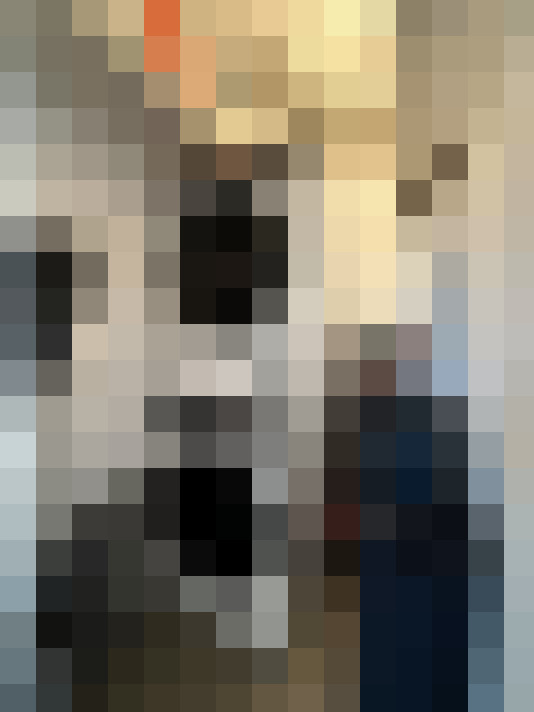 Image 15