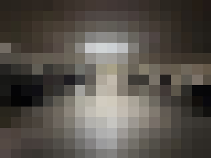 Image 17