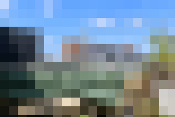 Image 36