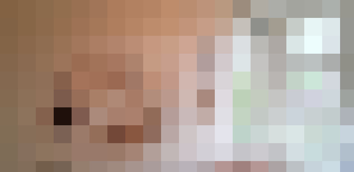 Image 20