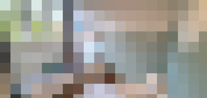 Image 22