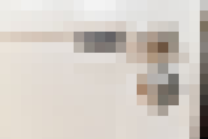 Image 30