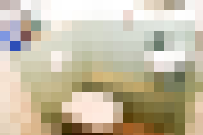Image 35
