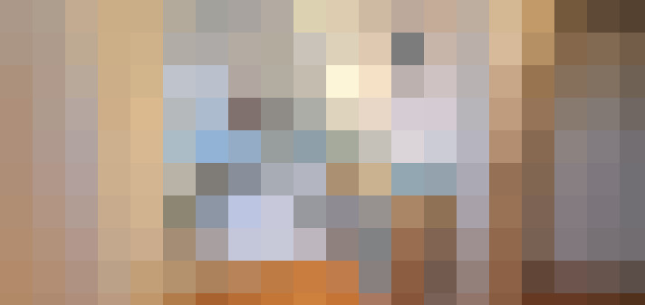 Image 23