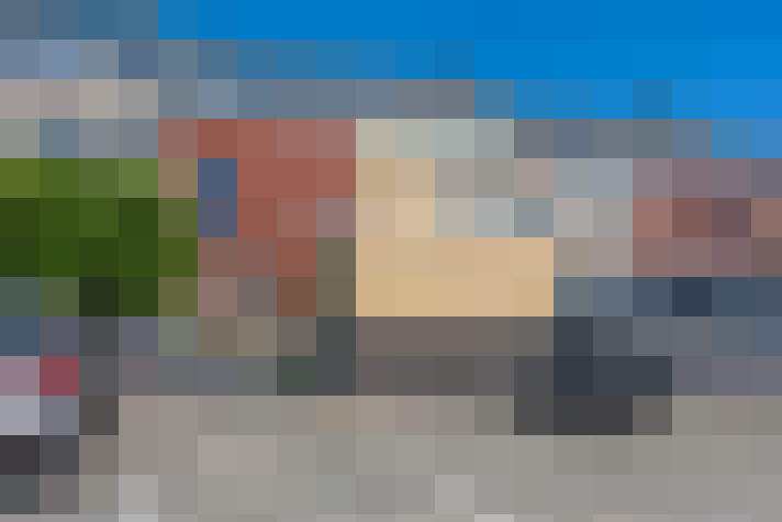 Image 21