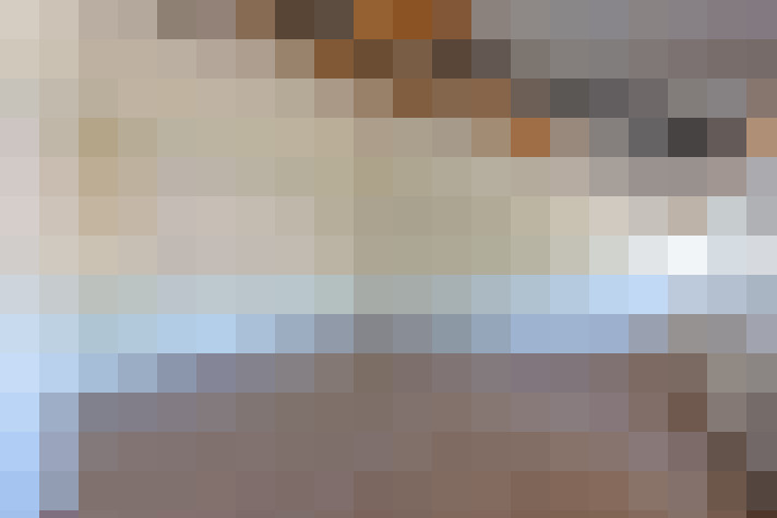 Image 17