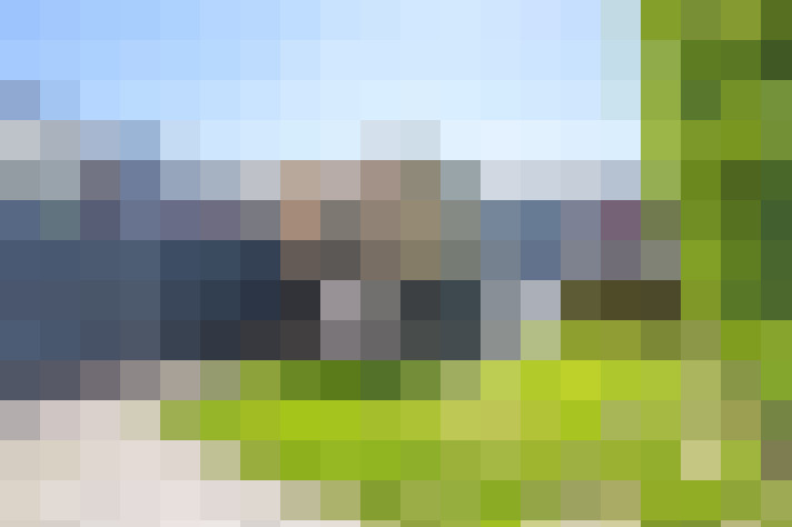 Image 18
