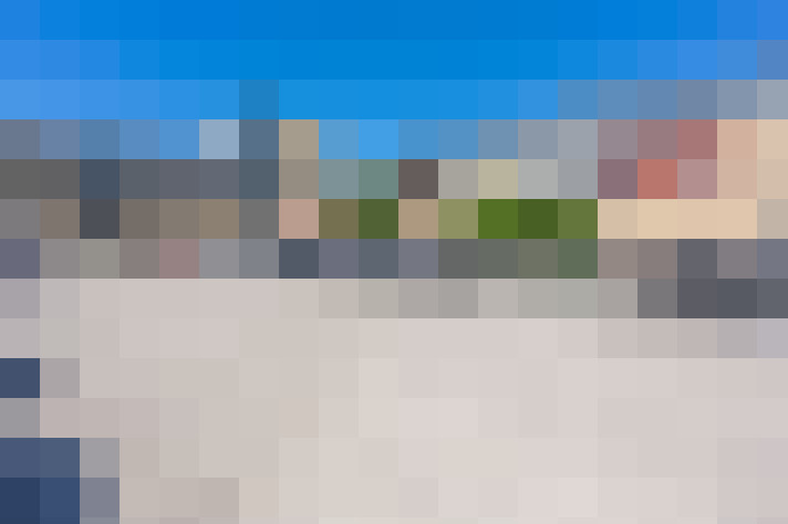 Image 22