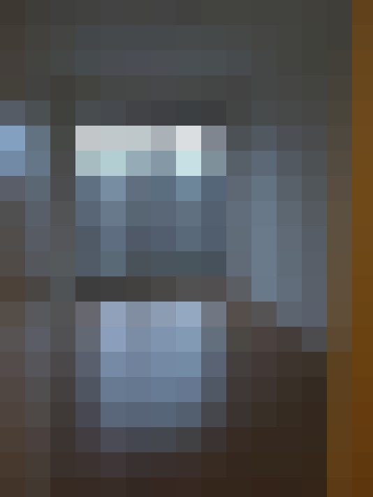 Image 20